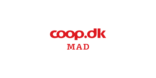 coop.dk